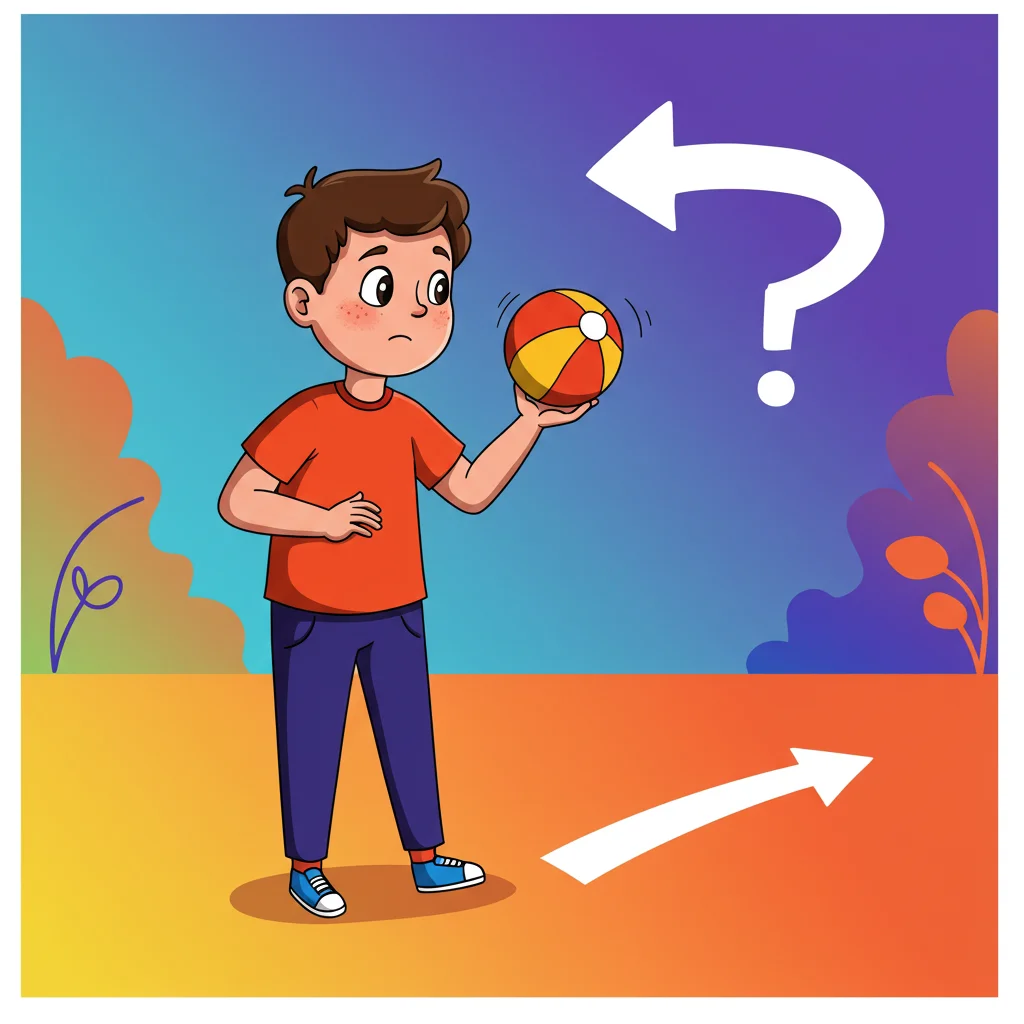 In English, how do we best interpret "depend"?